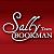 Sally Bookman Team