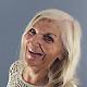 Phyllis Borchardt