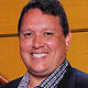 Matt Anderson, Broker in Frisco, TX