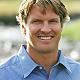 Branif Scott - Ranch Broker, Broker in Big Sky, MT