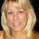 , Real Estate Agent in Chattanooga