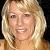 Tanja Hollowell