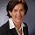 Alice Lebkue, Real Estate Pro in Wimberley, TX