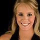 Tori Mink, Agent in Denver, CO