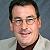 John Longeway, Real Estate Pro in Las Vegas, NV