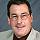 John Longeway, Real Estate Pro in Las Vegas, NV