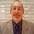 John J. Long, Real Estate Pro in Las Vegas, NV