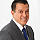 Tom Schillow, Real Estate Pro in Lansdale, PA