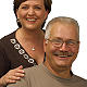 Chris & Jennifer Waters