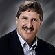 Scott Gerni, Broker in Watertown, NY