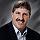 Scott Gerni, Real Estate Pro in Watertown, NY