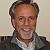, Real Estate Agent in Louisville