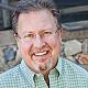 Keith Gaertner, Broker in Scottsdale, AZ