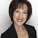 Susan Brodie, Agent in Arlington, TX