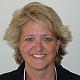 JoAnn McElfresh