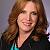 Donna Lutkins