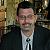 Bruce Gresh, Real Estate Pro in Spring Hill, FL