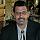 Bruce Gresh, Real Estate Pro in Spring Hill, FL
