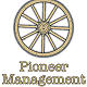 pioneer
