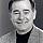 John Minnis, Real Estate Pro in Camas, WA