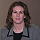Amy Fore, Real Estate Pro in Odessa, TX