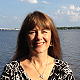 Carol L O'Donoghue, Agent in Jacksonville Beach, FL