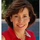 Colette G Rosati, Broker in 85253
