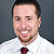 Ryan J. Stein