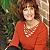 Connie Inmon 	(713)...