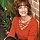 Connie Inmon, Real Estate Pro in 77070