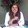 Sandee, Real Estate Pro in Byron, GA