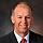 Todd Finch, Real Estate Pro in Cincinnati, OH