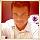 Michael Pier, Real Estate Pro in Overland Park, KS