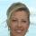 Elaine Stewa, Real Estate Pro in Palm Springs, CA
