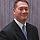 Larry Story, Real Estate Pro in Greensboro, NC