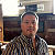 Larry Story, Real Estate Pro in Greensboro, NC