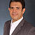 Ernesto Joub, Real Estate Pro in Miami, FL