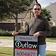 Grant Whittenberger, Agent in Austin, TX