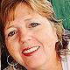 Joanne McGuire, Agent in Peoria, AZ