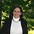 Linda Burgwin, E-pro, Relo