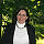 Linda Burgwin, Real Estate Pro in Paoli, PA