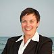 Amanda Gaudette, Agent in East Lyme, CT