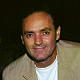 Ken Nissley, Broker in Indianapolis, IN