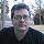 Kevin Haynes, Real Estate Pro in Bluffton, SC