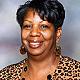 Marie Hardin, Broker in Maryland