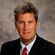 Bill Gething, Agent in Fort Wayne, IN