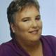 Patty Ellsworth, Agent in West Hills, CA