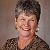 Judy Savage