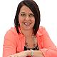 D'Ann Pendley