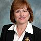 Victoria Lewis, Broker in Fairfield, CA